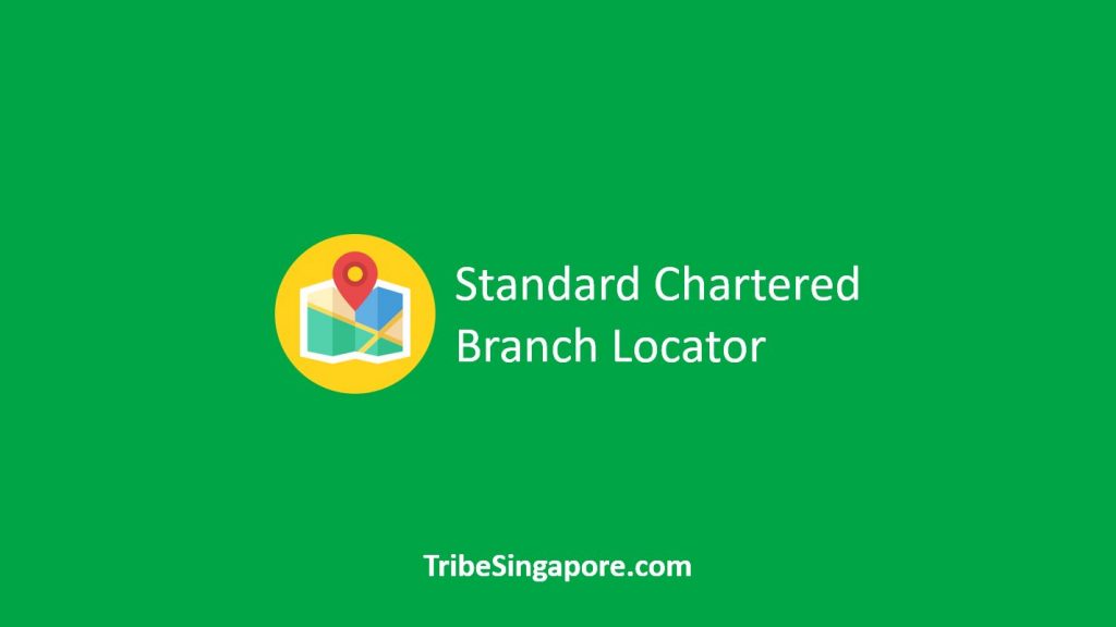 standard-chartered-branch-locator-and-atm-in-singapore