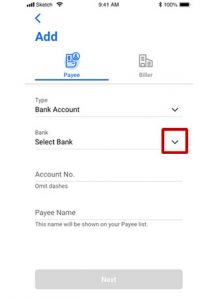 √ How to Delete Payee in UOB Internet Banking PIB